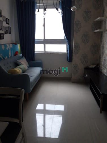 Hình ảnh ✔ Cần bán CHCC TOPAZ CITY 63m 2pn 2wc - Nội thất đầy đủ