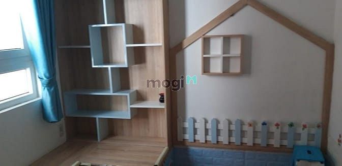 Hình ảnh ✔ Cần bán CHCC TOPAZ CITY 63m 2pn 2wc - Nội thất đầy đủ