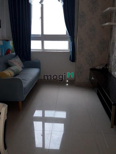 Hình ảnh ✔ Cần bán CHCC TOPAZ CITY 63m 2pn 2wc - Nội thất đầy đủ