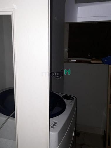 Hình ảnh ✔ Cần bán CHCC TOPAZ CITY 63m 2pn 2wc - Nội thất đầy đủ