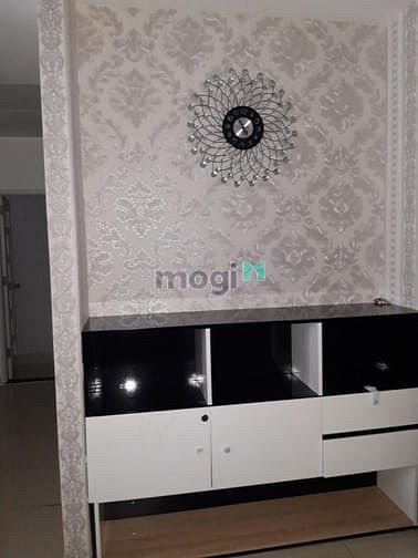 Hình ảnh ✔ Cần bán CHCC TOPAZ CITY 63m 2pn 2wc - Nội thất đầy đủ