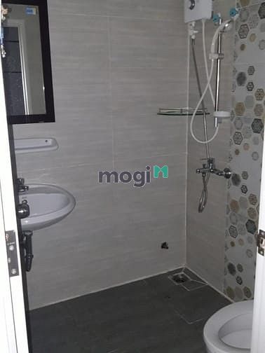 Hình ảnh ✔ Cần bán CHCC TOPAZ CITY 63m 2pn 2wc - Nội thất đầy đủ