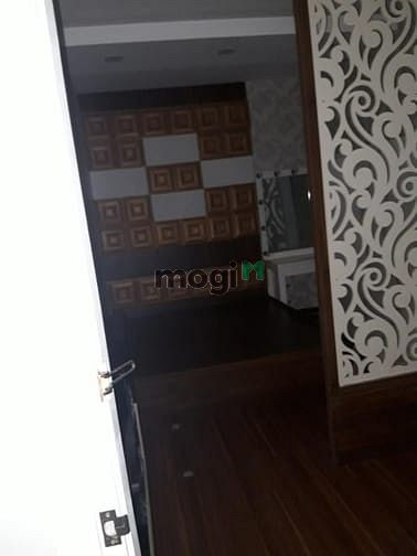 Hình ảnh ✔ Cần bán CHCC TOPAZ CITY 63m 2pn 2wc - Nội thất đầy đủ