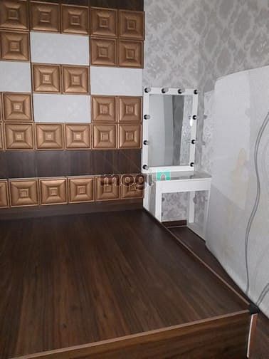 Hình ảnh ✔ Cần bán CHCC TOPAZ CITY 63m 2pn 2wc - Nội thất đầy đủ