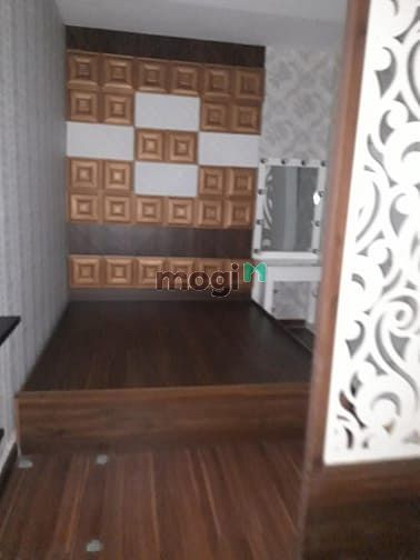 Hình ảnh ✔ Cần bán CHCC TOPAZ CITY 63m 2pn 2wc - Nội thất đầy đủ