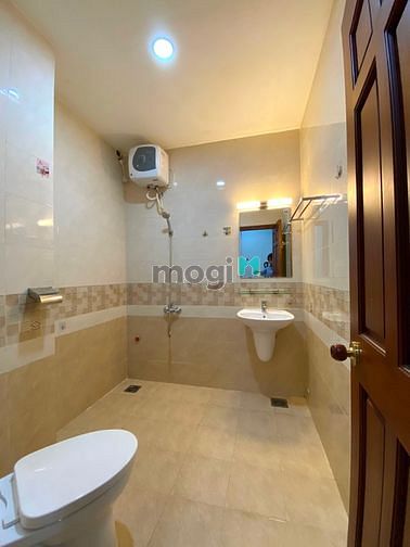 Hình ảnh 🐽🐽🐽 CHDV Full Nội Thất Gỗ Cao Cấp - LÝ THƯỜNG KIỆT, 5' Đi VẠN HANH