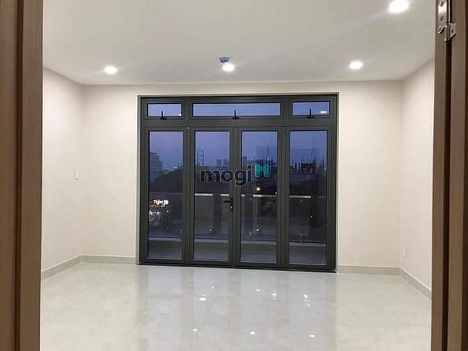 Hình ảnh Cho thuê nguyên căn 88a Vạn Kiếp, Phường 3, Bình Thạnh.