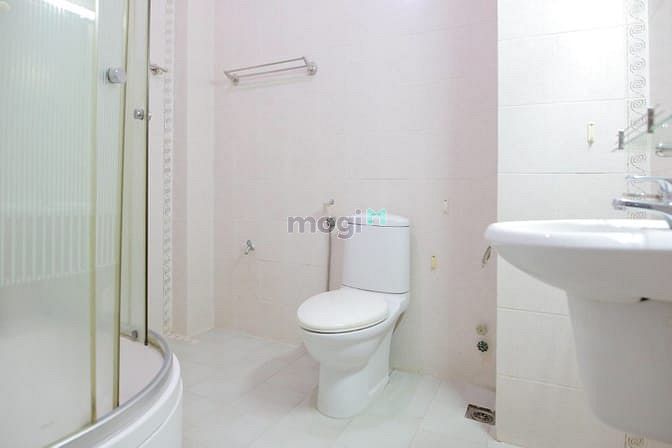 Hình ảnh Mb6623 nạp rút nhanh chóng Full nội thất có ban công - BẠCH ĐẰNG - TÂN BÌNH - Siêu rẻ