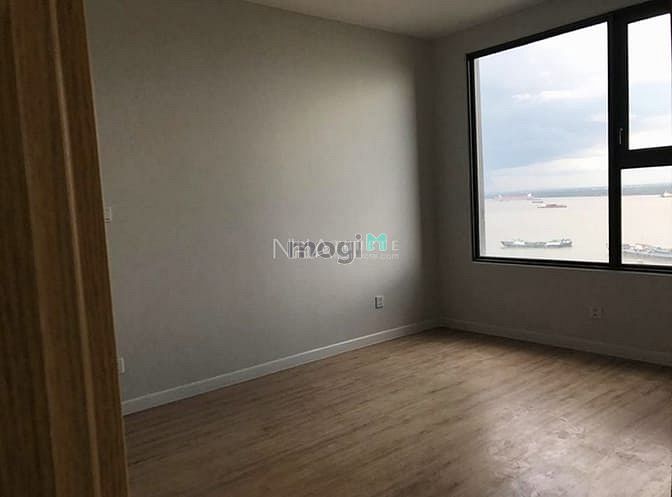 Hình ảnh ✔ Cho thuê CHCC AN GIA RIVERISDE 100m 3pn 2wc - Nội thất cơ bản