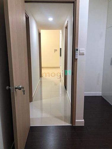 Hình ảnh 3PN - 109m2 - chung cư The Sun Avenue cho thuê giá rẻ, 17tr/tháng.