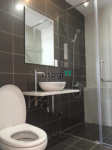 Hình ảnh ✔ Cho thuê CHCC SUNRISE CITY 77m 2pn 2wc - Nội thất đầy đủ