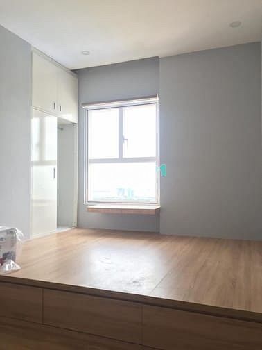 Hình ảnh ✔ Cho thuê CHCC SUNRISE CITY 77m 2pn 2wc - Nội thất đầy đủ