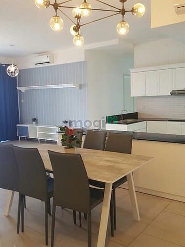 Hình ảnh Cho thuê Trang Chủ MB66.COM / Đăng Ký Tặng 66K Happy Valley, 3PN full NT giá 18.5 tr/tháng