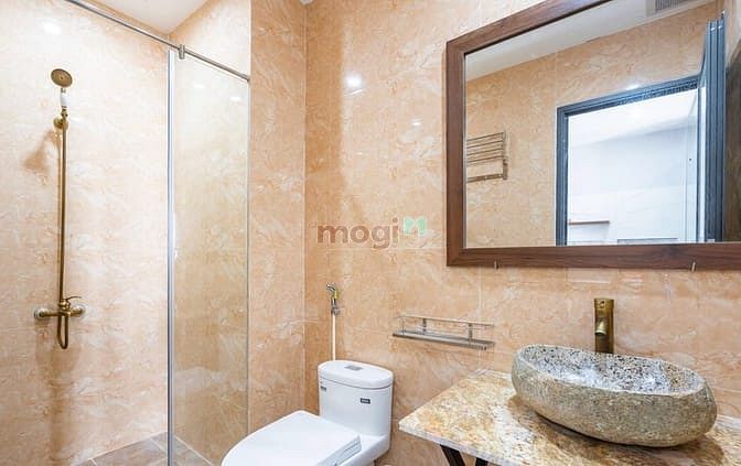 Hình ảnh Mb6623 nạp rút nhanh chóng tiện nghi gần biển Phạm Văn Đồng - A804