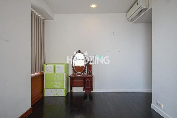 Hình ảnh ✔ Cho thuê CHCC SUNRISE CITY 105m 2pn 2wc - Nội thất đầy đủ