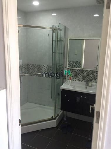 Hình ảnh ✔ Cho thuê CHCC SUNRISE CITY 76m 2pn 2wc - Nội thất đầy đủ