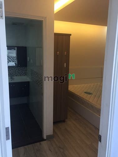Hình ảnh ✔ Cho thuê CHCC SUNRISE CITY 76m 2pn 2wc - Nội thất đầy đủ