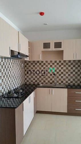 Hình ảnh cần cho thuê Trang Chủ MB66.COM / Đăng Ký Tặng 66K Kim Tâm Hải. 72m2, 2 phòng ngủ, 1WC, 6.5tr/th