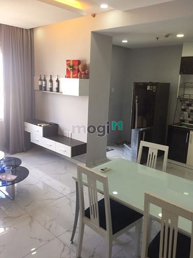 Hình ảnh ✔ Cho thuê CHCC SUNRISE CITY 76m 2pn 2wc - Nội thất đầy đủ