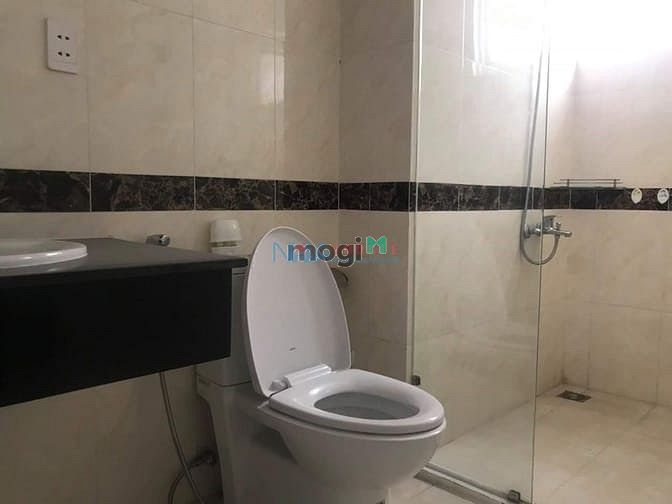 Hình ảnh ✔ Cho thuê CHCC GIAI VIỆT 82m 2pn 2wc - Nội thất đầy đủ