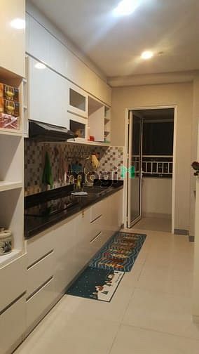 Hình ảnh ✔ Cho thuê CHCC SUNRISE CITY 96m 2pn 2wc - Nội thất đầy đủ