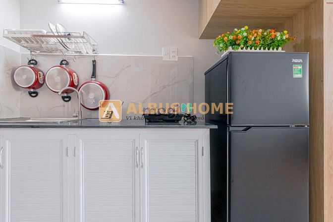 Hình ảnh Siêu Phẩm Duplex_BAN CÔNG_Full NT_Âu Cơ giáp Q10,Q11_MÁY GIẶT RIÊNG