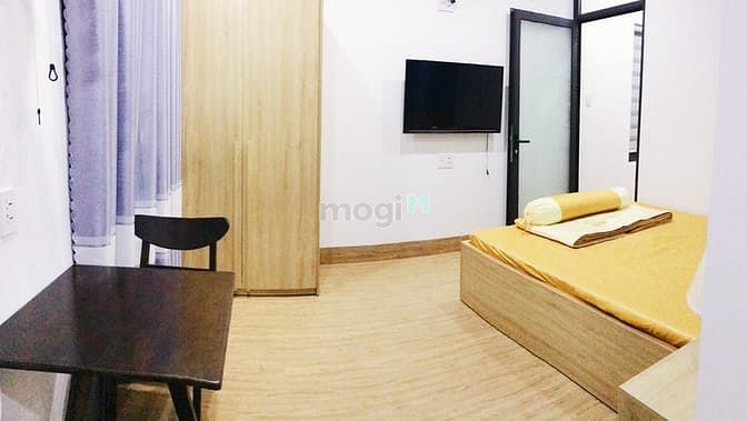 Hình ảnh Mb6623 nạp rút nhanh chóng studio gần biển Mỹ Khê, Ngũ Hành Sơn - A734