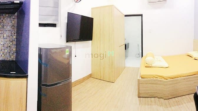 Hình ảnh Mb6623 nạp rút nhanh chóng studio gần biển Mỹ Khê, Ngũ Hành Sơn - A734