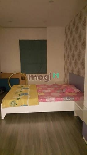 Hình ảnh ✔ Cho thuê CHCC SUNRISE CITY 96m 2pn 2wc - Nội thất đầy đủ