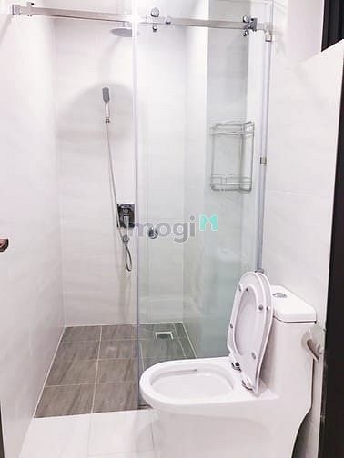 Hình ảnh Mb6623 nạp rút nhanh chóng studio gần biển Mỹ Khê, Ngũ Hành Sơn - A734