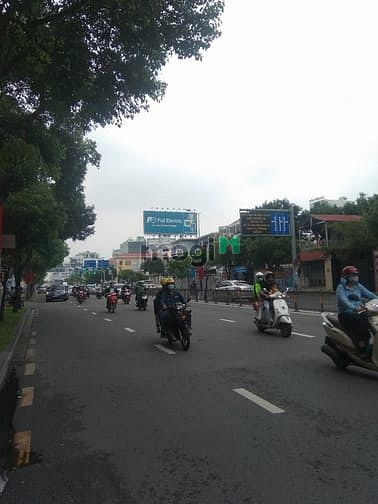 Hình ảnh Hot... Căn giá tốt duy nhất MT Phạm Văn Bạch, Quận Tân Bình