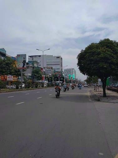 Hình ảnh Hot... Căn giá tốt duy nhất MT Phạm Văn Bạch, Quận Tân Bình