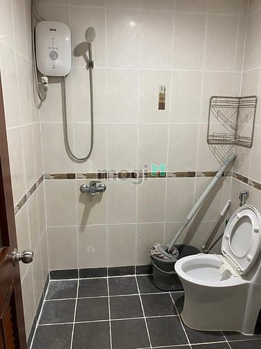 Hình ảnh ✔ Cho thuê CHCC BMC 81m 3pn 2wc - Nội thất đầy đủ