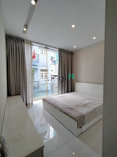 Hình ảnh Cho thuê nhà : 186F Cộng Hòa, Phường 12, Quận Tân Bình, Tp Hồ Chí Minh