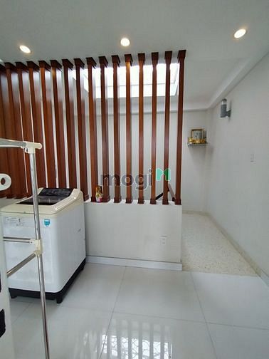 Hình ảnh Cho thuê nhà : 186F Cộng Hòa, Phường 12, Quận Tân Bình, Tp Hồ Chí Minh