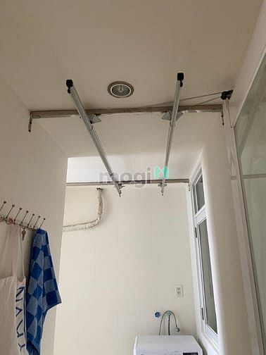 Hình ảnh ✔ Cho thuê CHCC BMC 81m 3pn 2wc - Nội thất đầy đủ