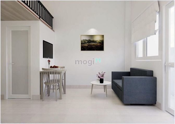 Hình ảnh Siêu Phẩm Duplex_BAN CÔNG_Full NT_Âu Cơ giáp Q10,Q11_MÁY GIẶT RIÊNG