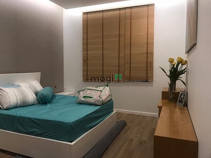 Hình ảnh Mb6623 nạp rút nhanh chóng Sarimi cần bán nhanh giá tốt