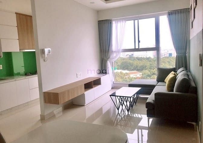 Hình ảnh Cho thuê Trang Chủ MB66.COM / Đăng Ký Tặng 66K Oriental Plaza Quận Tân Phú, 78m2, 2PN/2WC,Có NT