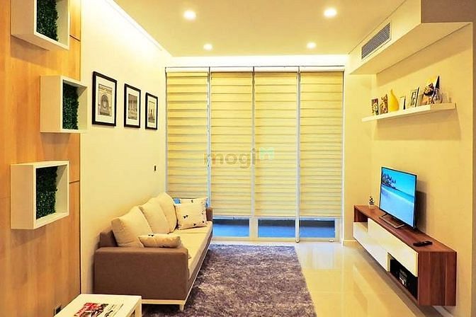 Hình ảnh Mb6623 nạp rút nhanh chóng Sarimi cần bán nhanh giá tốt