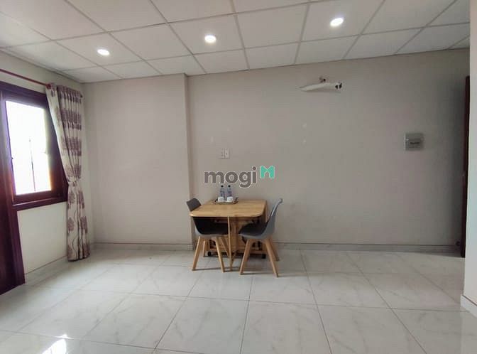 Hình ảnh Mb6623 nạp rút nhanh chóng MỚI XÂY 46m2 đg Lạc Long Quân P11 Q. Tân Bình