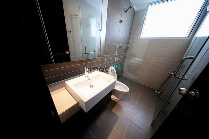 Hình ảnh ✔ Cho thuê CHCC SUNRISE CITY 99m 2pn 2wc - Nội thất đầy đủ