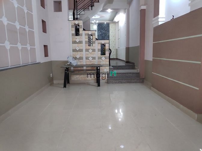 Hình ảnh Bán nhà KDC Tân Thuận Nam – 80m2