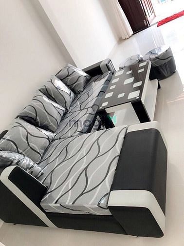 Hình ảnh Bán nhà đường số trục Lâm Văn Bền