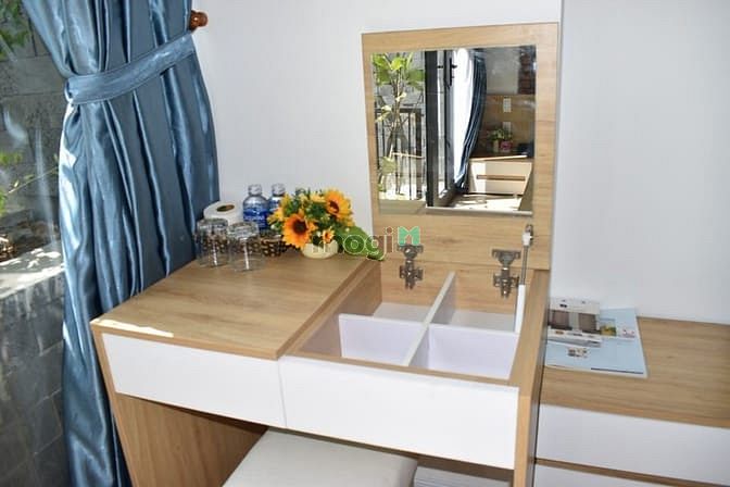 Hình ảnh Mb6623 nạp rút nhanh chóng Studio hiện đại gần biển Mỹ Khê - A210