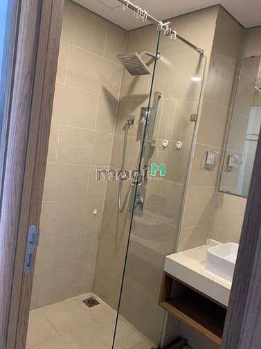 Hình ảnh ✔ Cho thuê CHCC RIVERA PARK SÀI GÒN 77m 2pn 2wc - Nội thất đầy đủ