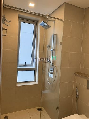 Hình ảnh ✔ Cho thuê CHCC RIVERA PARK SÀI GÒN 77m 2pn 2wc - Nội thất đầy đủ