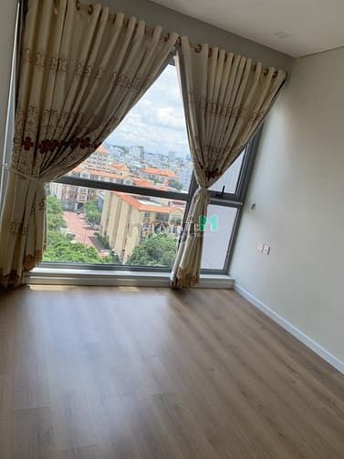 Hình ảnh ✔ Cho thuê CHCC RIVERA PARK SÀI GÒN 77m 2pn 2wc - Nội thất đầy đủ