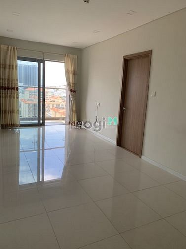 Hình ảnh ✔ Cho thuê CHCC RIVERA PARK SÀI GÒN 77m 2pn 2wc - Nội thất đầy đủ