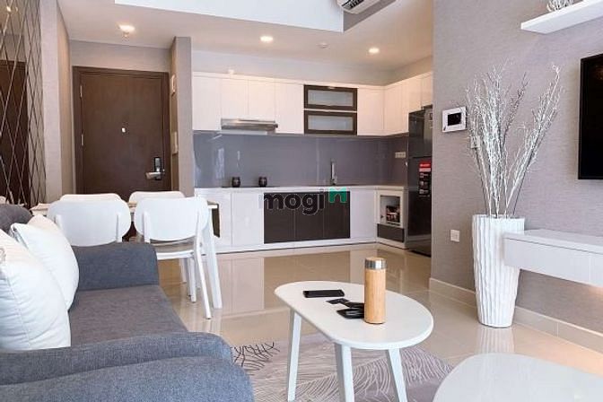 Hình ảnh Cho thuê Trang Chủ MB66.COM / Đăng Ký Tặng 66K An Bình, 70m2, 2 phòng ngủ, 2 WC. Giá 8t/tháng
